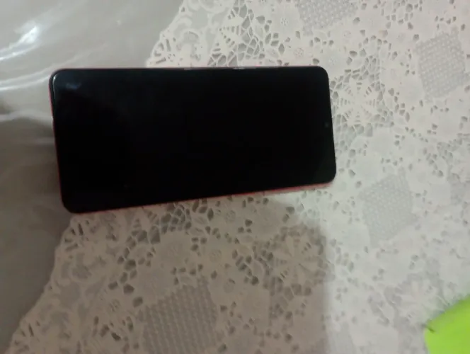 Celular Galaxy a02