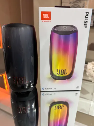 JBL PULSE 5