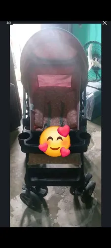 250$ troco em cadeirinha para carro ou em bicicleta pequena