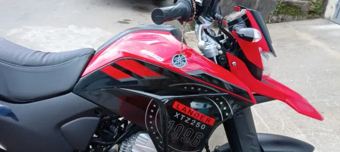 Moto