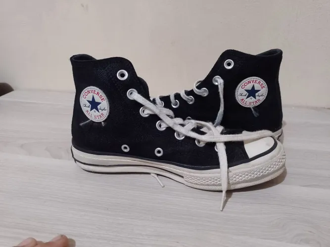 Converse ALL star