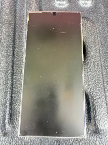 S24 ultra 512gb 12 de ram
