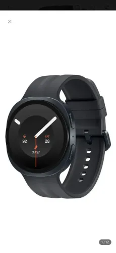 Galaxy Watch9 44mm Lte (nf garantia)