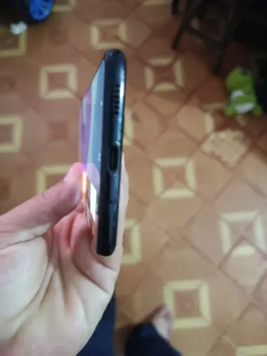 Celular Samsung 