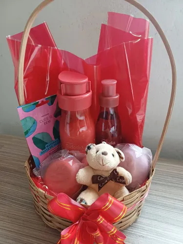 Produtos