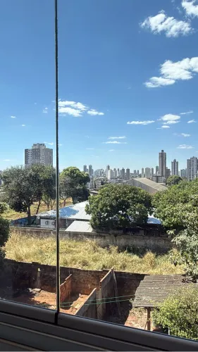 Insulfilme automotivo e residencial