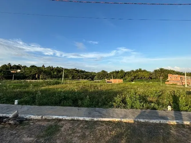 Oportunidade Terreno em Monte Gordo, pronto para construir