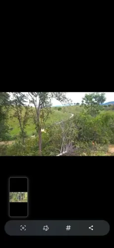 Venda ou troca