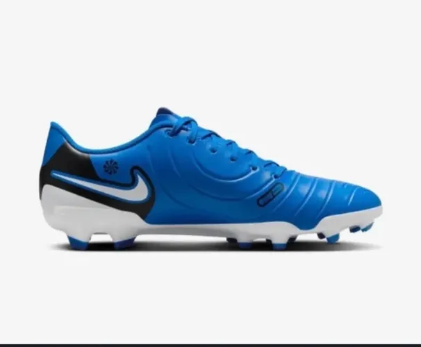 Chuteira Original Nike