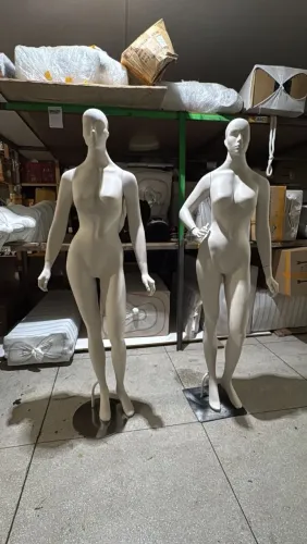 Maniquim 