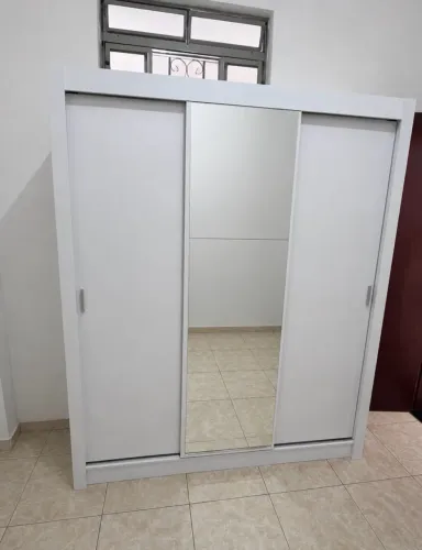 Montador de Móveis Profissional | Montagem e Desmontagem - BH e Região