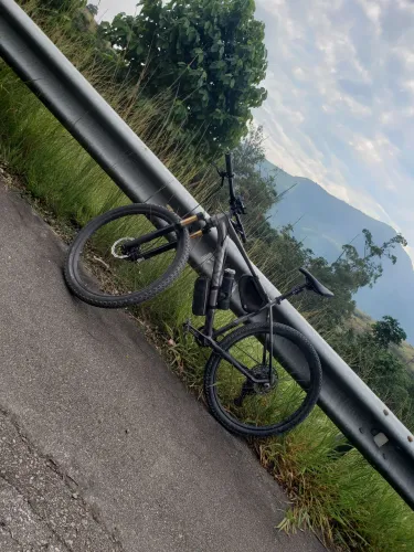 Rava Nazca Boost 12V 