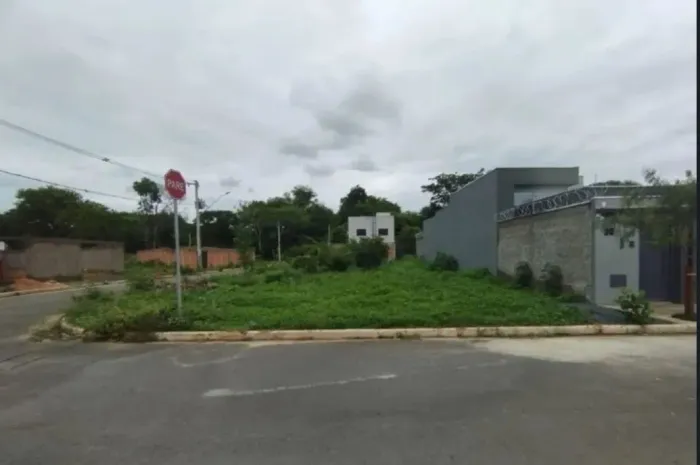 Lote no Reserva Real