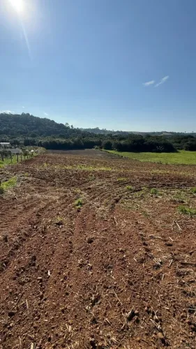 Chacara a venda em Jacutinga-Minas Gersis
