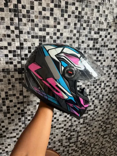 LS2 tm58