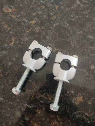 Riser 7/8"