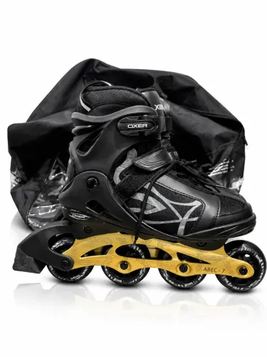Patins Oxer - 39 - Original