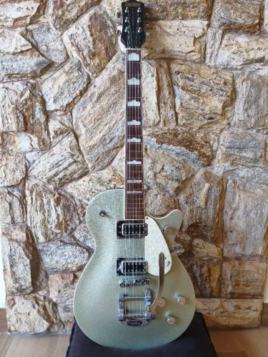 Guitarra GRETSCH