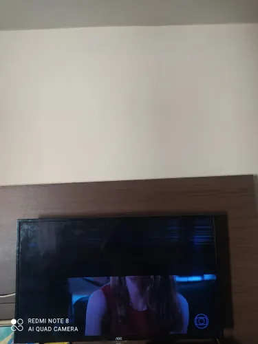 TV Smart 32.polegada