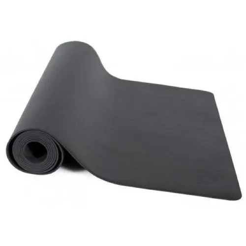 tapete yoga tam 183x61x0.8cm mb fit  ly87145