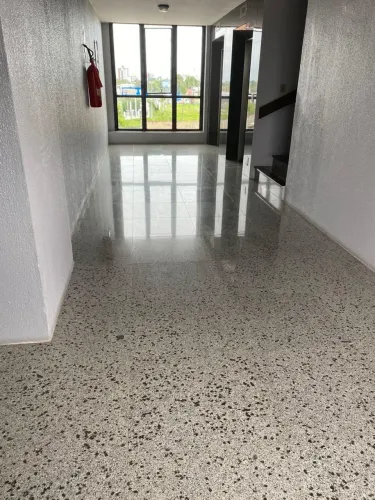 SALA COMERCIAL À VENDA | CENTRO EMPRESARIAL RUY PALMEIRA