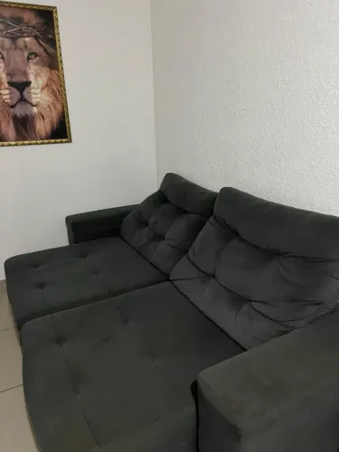 Sofá