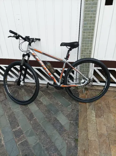 Bike aro 29"