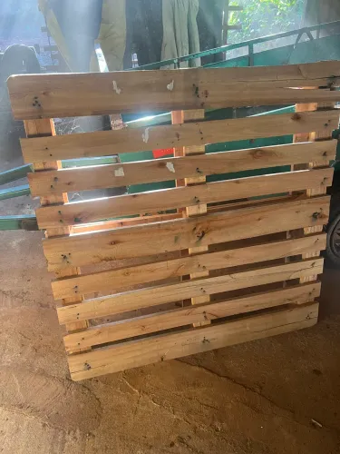 PALLET 1,14 x 1,14