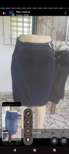 Roupas