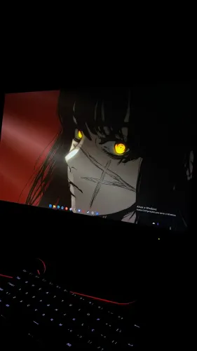 Monitor SNIPER AOC 24? 75hz