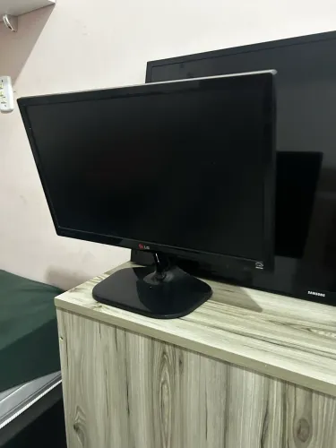Monitor LG