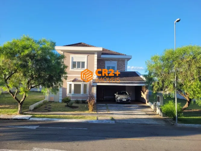 Vendo casa sobrado 223 m2, 04 quartos, 04 suítes, 04 vagas de garagem em Taubaté