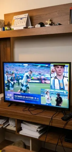 Vende-se: Estado impecável! Não tenho interesse em trocas e não consigo entregar.