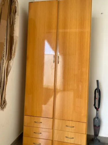 Guarda-roupa