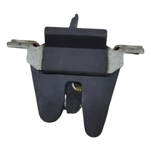 Fechadura Tampa Traseira Volkswagen Gol G5 2009