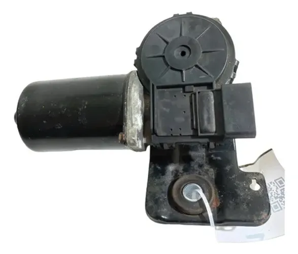 Motor Limpador Parabrisa Dianteiro Kia Sportage 2010