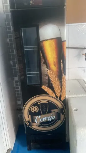 Cervejeira Matalftio