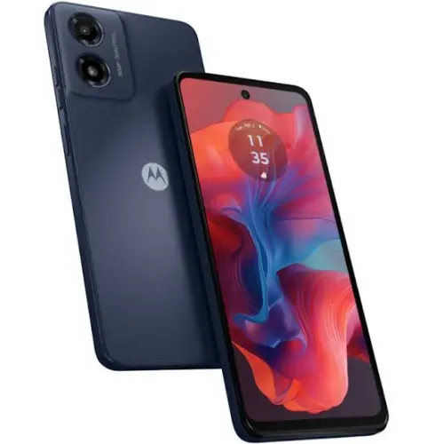 Moto g 04s