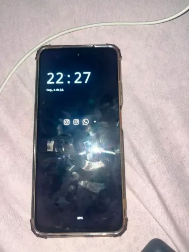 Moto G35
