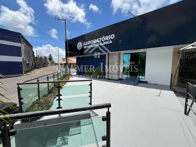 Ótimo Ponto Comercial - Salinópolis PA