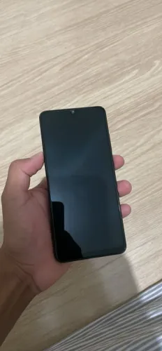 Celular Samsung A32