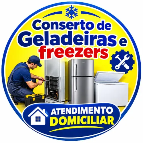 Consertos Geladeiras-WhatsApp-7 I-9925O-O745