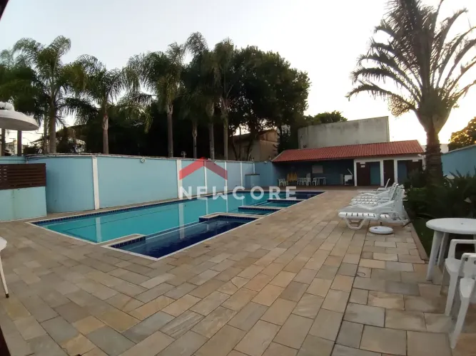 Casa de condomínio em Rua Antônio Serafim Zampieri - Demarchi - São Bernardo do Campo/SP