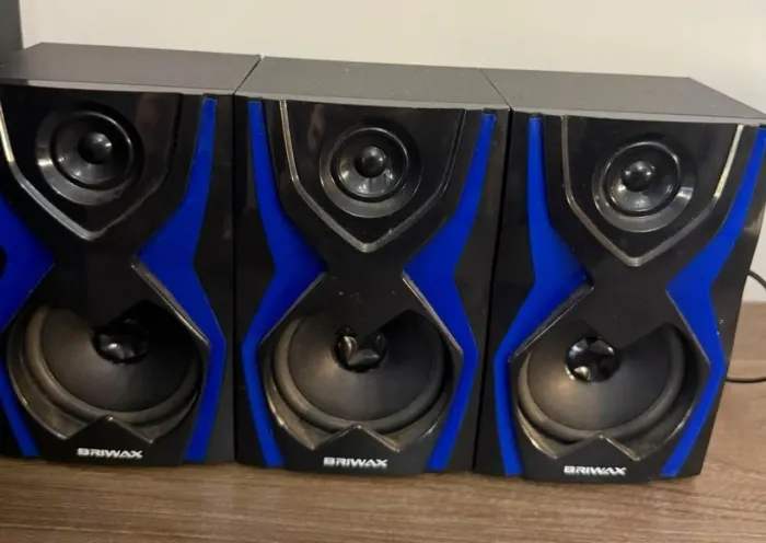 home theater