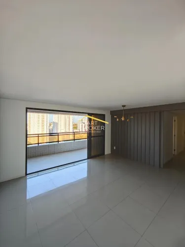 Apartamento à venda Brisas Residence