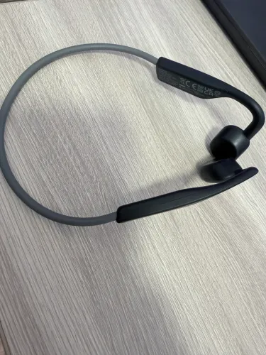 Fone Shokz Sport OpenMove s661 