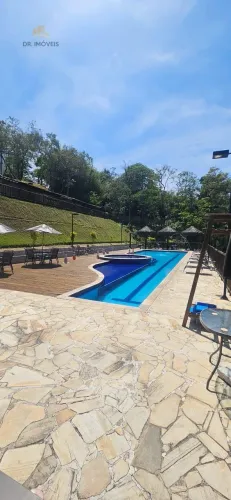 Aluguel de Apartamento 2 Quartos em Rio do Ouro, São Gonçalo