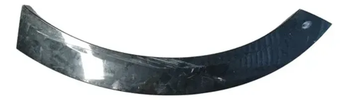 Moldura Da Roda T.d(4ke853026e)audi E-tron 2018/22