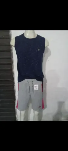 Roupa