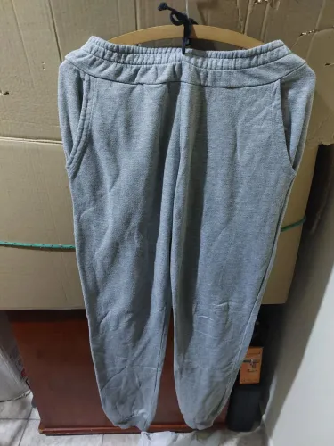 Calça tamanho GG